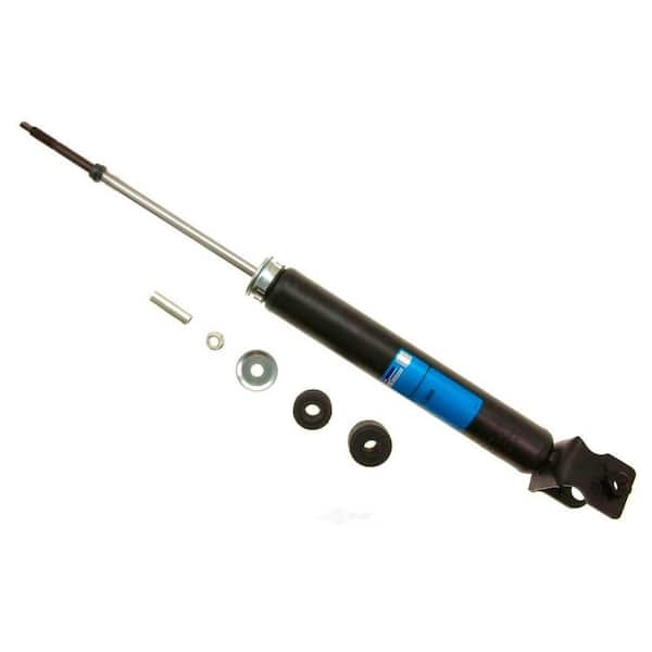 Sachs Shock Absorber 2004-2008 Nissan Maxima