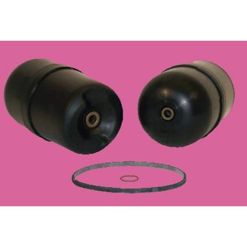 Engine Oil Filter