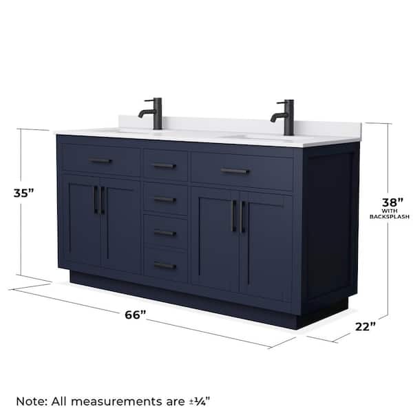 AAZJ ASY 16-in x 26-in Surface/Recessed Mount Silver Mirrored Arched Soft Close Medicine Cabinet