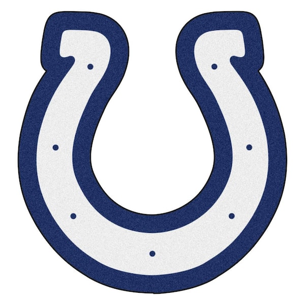 : Pro Specialties Group NFL Indianapolis Colts Standard