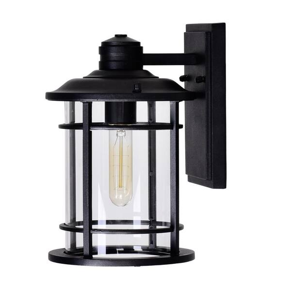 ライト・ランタン BOTAN BlackPurple BlackLabel style ShineCai Black Light Bulb 18W E27 Purple Light Glow in The