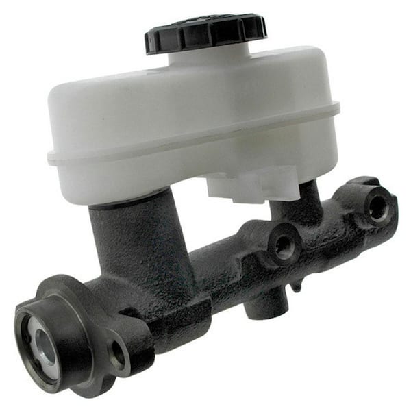 Raybestos Brake Master Cylinder