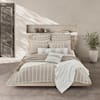 throw-pillows-2891121us20s-31.2