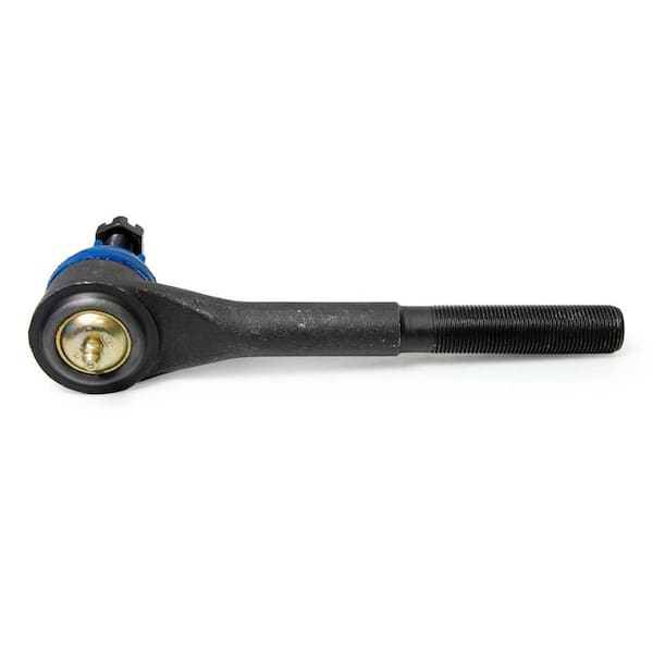 Mevotech Supreme Steering Tie Rod End