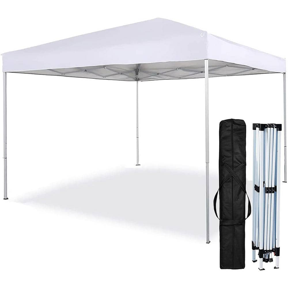 Instant Canopy Protective Cover Online