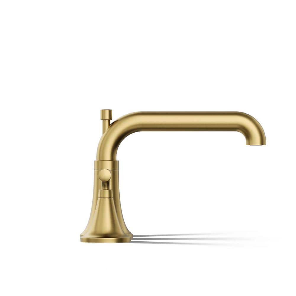 https://images.thdstatic.com/productImages/3fc6e532-85a8-4ab6-8c8c-57f0c125dbed/svn/vibrant-brushed-moderne-brass-kohler-shower-bathtub-trim-kits-t26440-4-2mb-66_1000.jpg