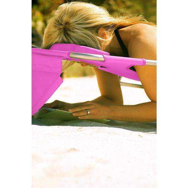 Stussy Helinox Swirly S Beach Chair | eBay