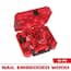 https://images.thdstatic.com/productImages/3fc73ee5-1d01-4cb0-9ec2-9c83a6d77f9f/svn/milwaukee-hole-saws-bits-49-56-9290-64_65.jpg