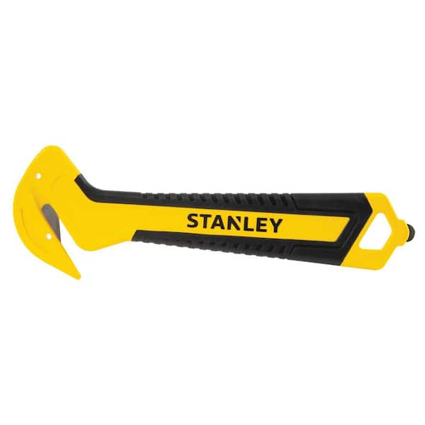 Stanley Remote Control Duo