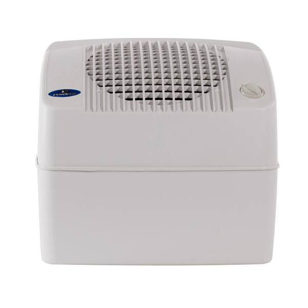 Essick Air Single Room Tabletop Humidifier 640 sq. ft.