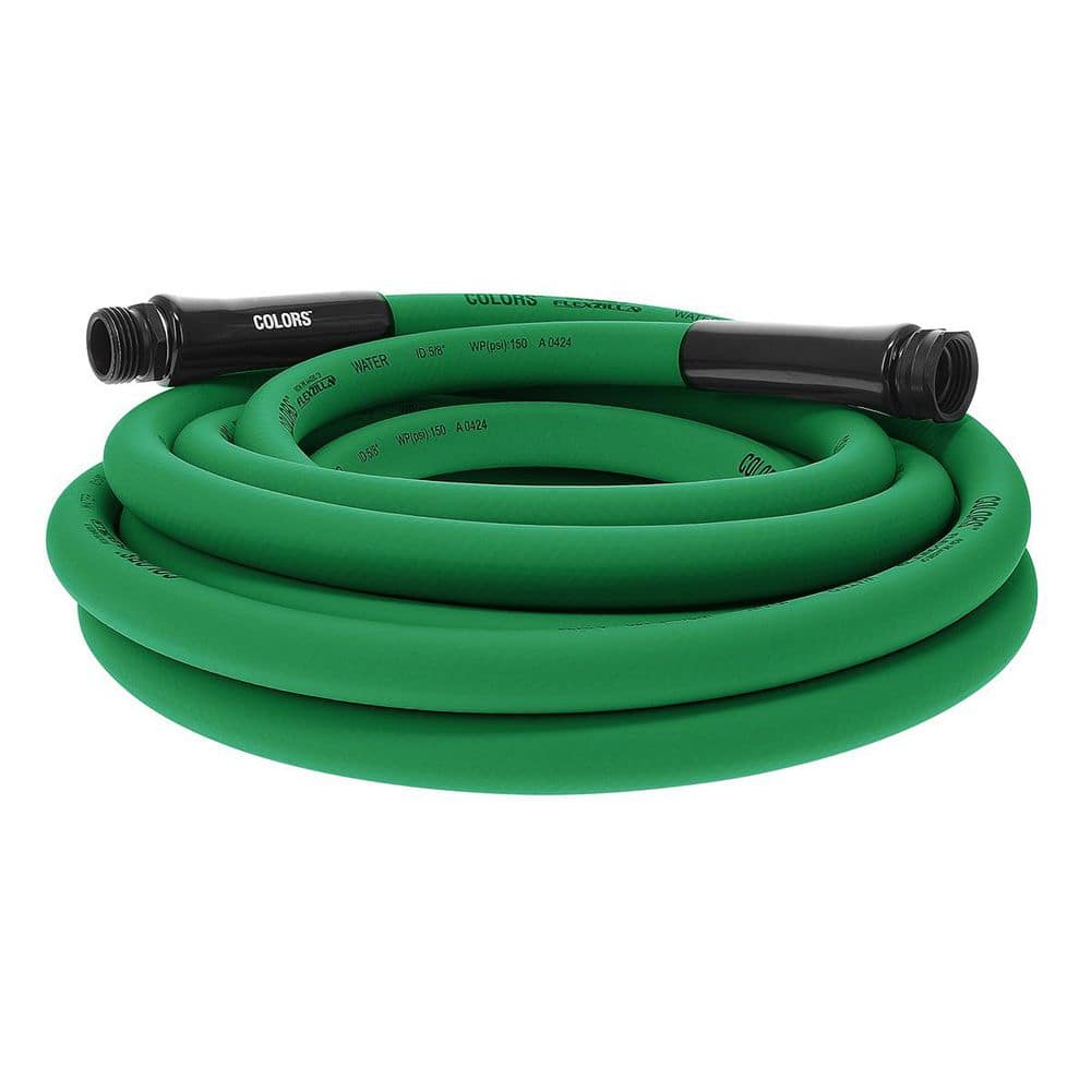 forest-green-flexzilla-garden-