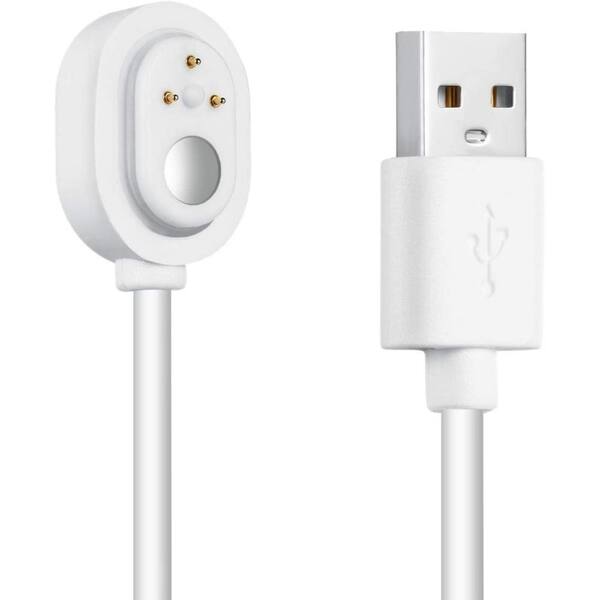 arlo magnetic charging cable