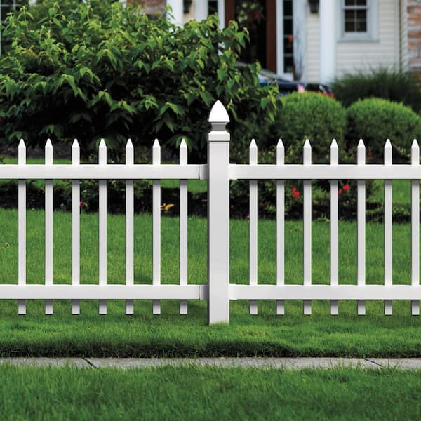 Veranda fence on sale