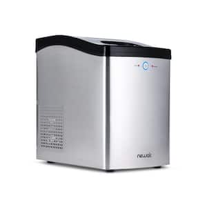 XPIO23BCBT by GE Appliances - GE Profile™ Opal™ 2.0 Nugget Ice Maker