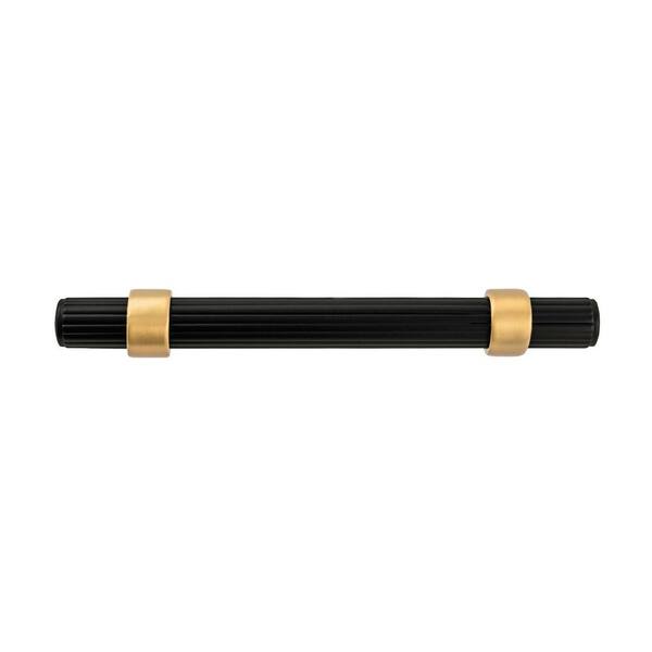BELWITH-KEELER Sinclaire Collection 3-3/4 in. (96mm) Center to