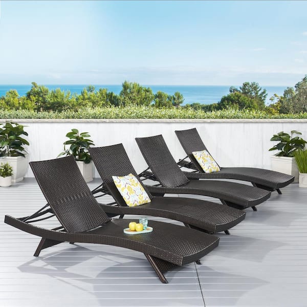 crispin sun lounger