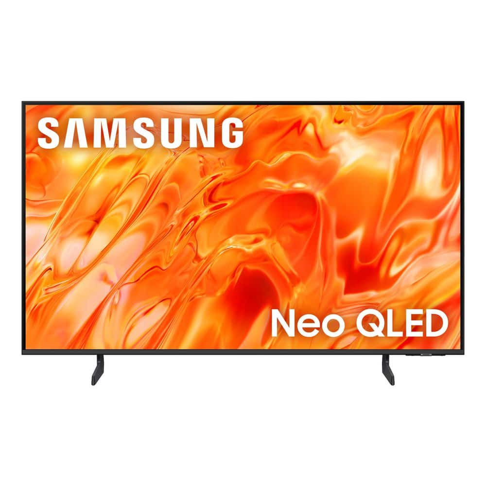 samsung-smart-tvs-