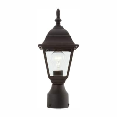 Post Lighting Outdoor The Home Depot Post Lighting Outdoor The, Yard Lamps Home Depot