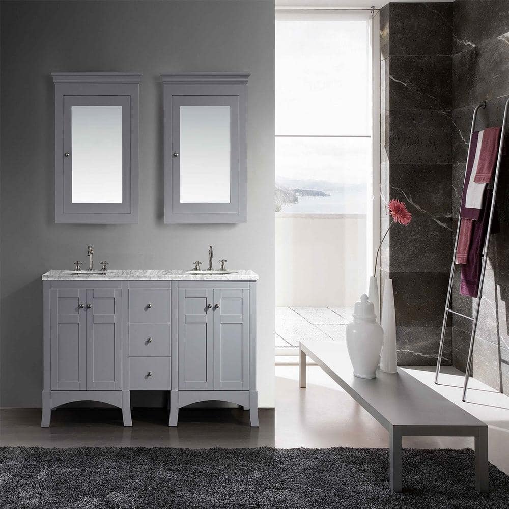 https://images.thdstatic.com/productImages/3fd0f9b7-90e8-43a8-a62a-ab5f93d93f96/svn/eviva-bathroom-vanities-with-tops-evvn514-60gr-64_1000.jpg
