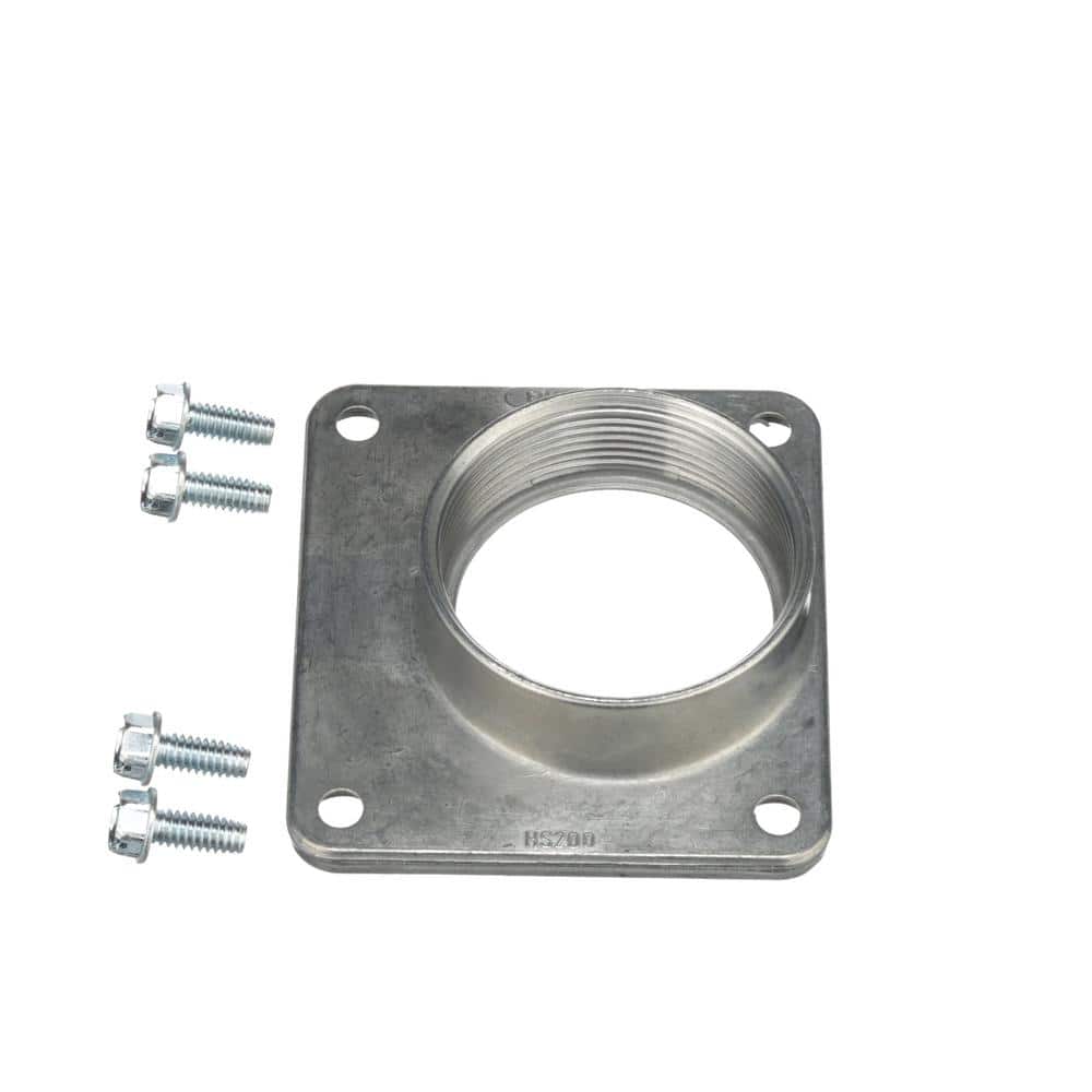 https://images.thdstatic.com/productImages/3fd1433b-76d3-44bd-a99f-59d14a5f1c6d/svn/siemens-electrical-hubs-echs200-fa_1000.jpg