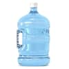 Niagara 1 gal. Purified Drinking Water (6-Pack) NDW1GP6PDRCH - The Home  Depot