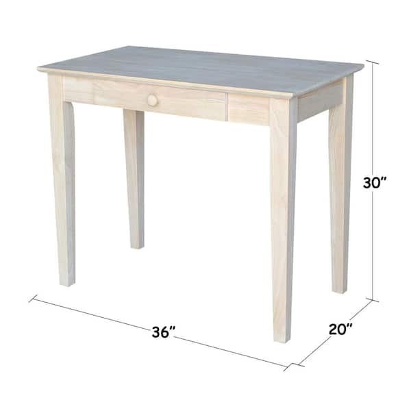 限定品　BONIQ ×JOURNAL STANDARD FURNITURE 人気のウィッカーソファに新色登場！｜JOURNAL STANDARD