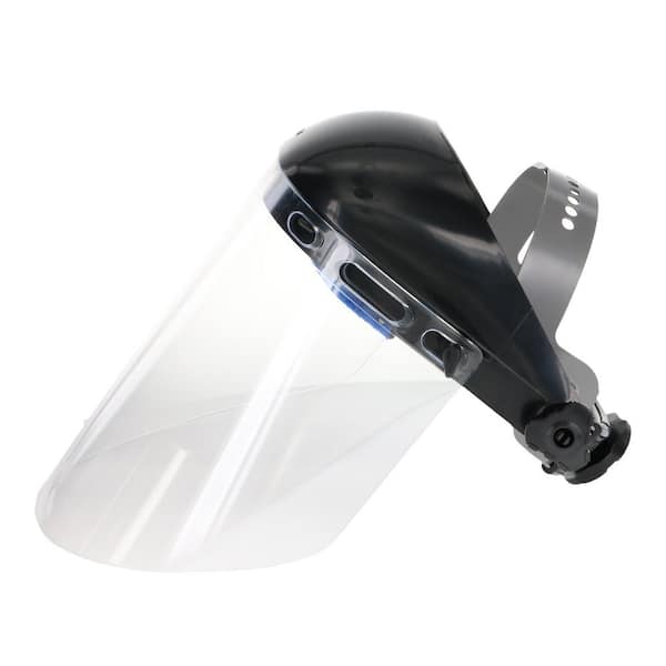 Bullard Professional Face Shield