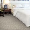 brush-natural-harmony-pattern-carpet-309563-e1.1