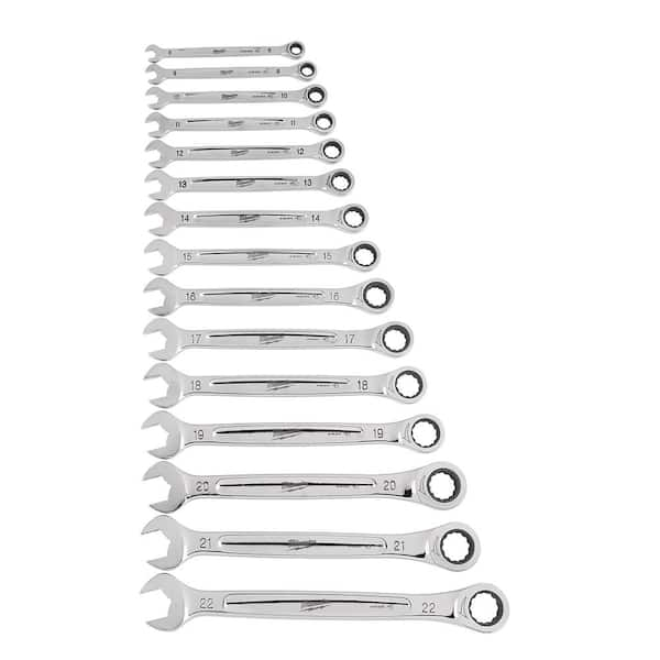 213PC TOOLGRID™ RATCHET/EXTENTION/SCREWDRIVER SET - SP Tools