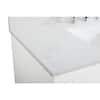 bathroom-vanities-with-tops-sl51126whbs-fa.5