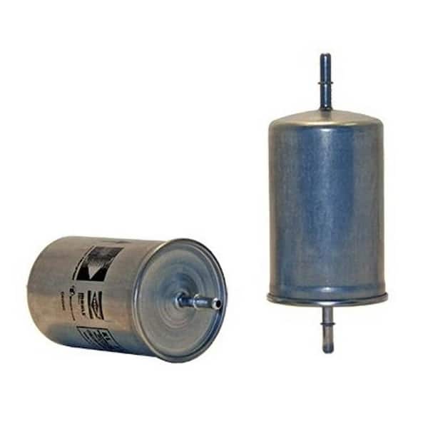 Wix Fuel Filter