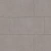 cementino-gray-msi-porcelain-tile-nhdcemgra1224p-64.0