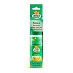 1.5 oz. Tropical Citrus Blend Spray Air Freshener Blister Card