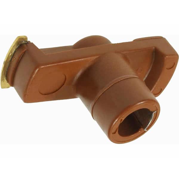 T Series Distributor Rotor