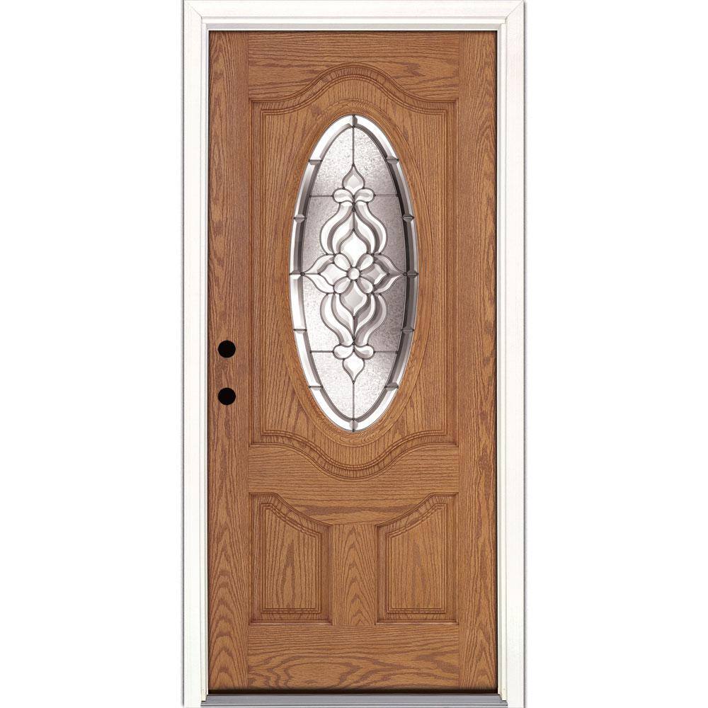 Exceptional fans door frame For Flawless Performance 