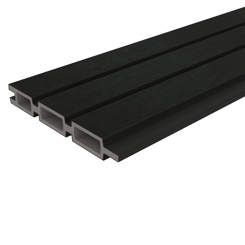indian-ebony-newtechwood-