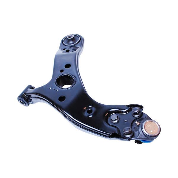 Mevotech Supreme Suspension Control Arm and Ball Joint Assembly