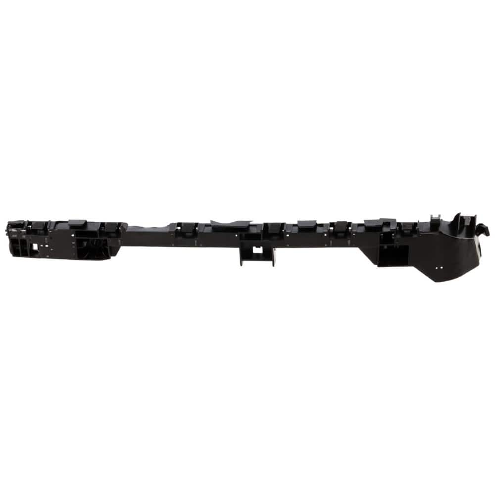 Bumper Bracket Compatible with Honda Fit 2015-2017 Rear, Driver Side price history on PriceWatchPro