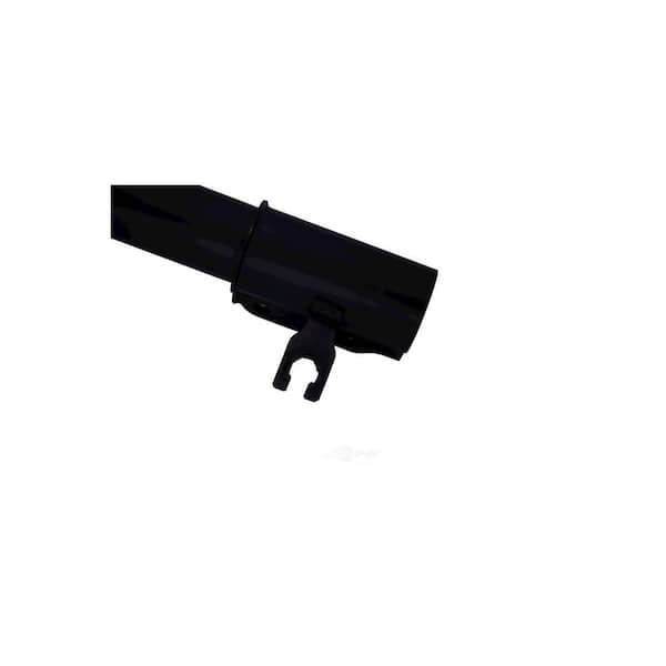 KYB Suspension Strut