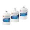 UKF7003 Comparable Refrigerator Water Filter (3-Pack)