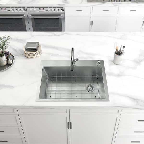 https://images.thdstatic.com/productImages/3fd73a9d-ba8f-4c9f-8636-2fb853f3a506/svn/stainless-steel-glacier-bay-drop-in-kitchen-sinks-fsdr3022e1pa1-fa_600.jpg