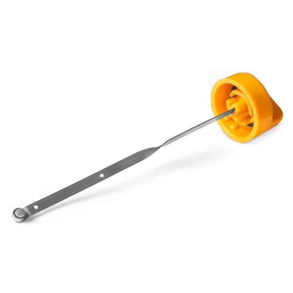 Quarter-Turn Magnetic Oil Dipstick (for DF680iX and DF500iX)