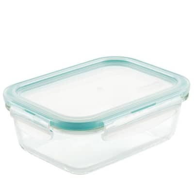 https://images.thdstatic.com/productImages/3fd7ca98-fbf0-46fc-8a78-05b5a31dc411/svn/clear-glasslock-food-storage-containers-duo-5-piece-64_400.jpg