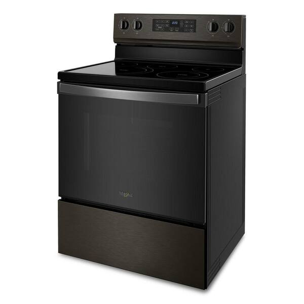 Black Stainless Steel Appliances - Best Buy