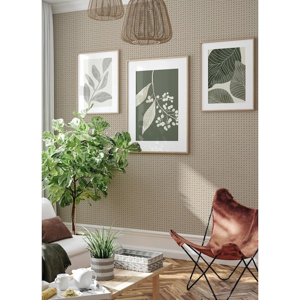 Cream colour combination for wall paint in 2023