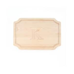 Small Cheese/Cutting Board – Mountain View Wood Works