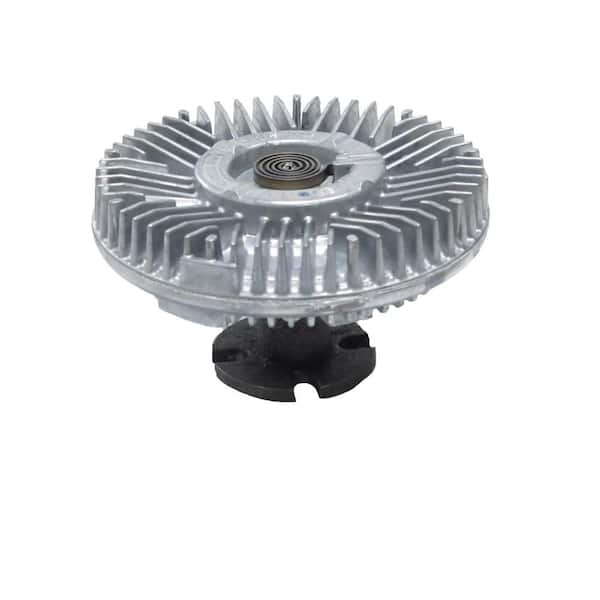 US Motor Works Engine Cooling Fan Clutch