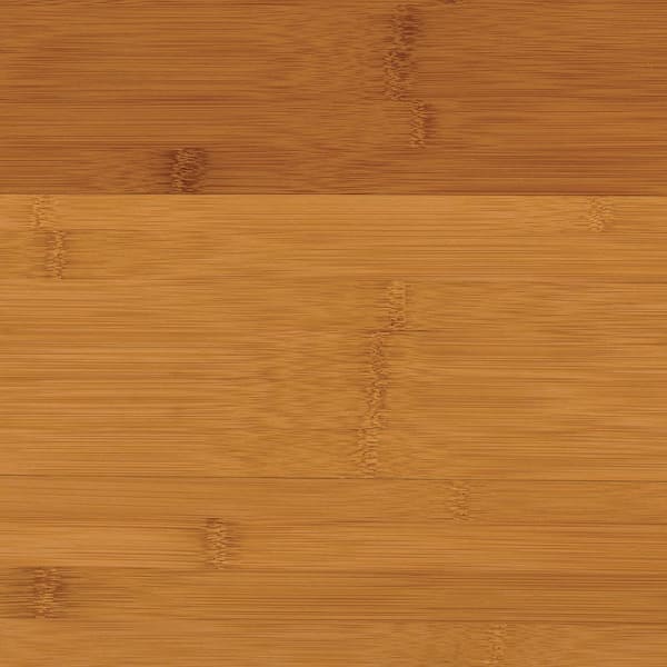 Hot Sale Bamboo Veneer Sheets Vertical Bamboo Wood Core for