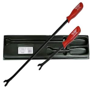 Upholstery Tool Set (2-Piece)