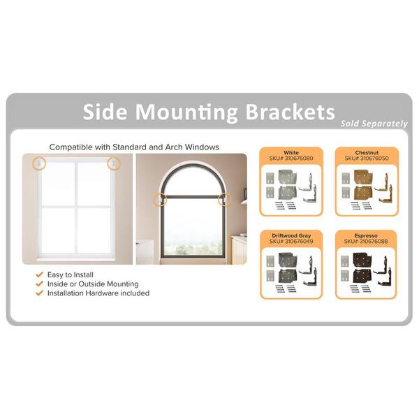 SQUARE TRAY MEDIUM 10X10 INCHES OUTSIDE MEASUREMENT APPROX